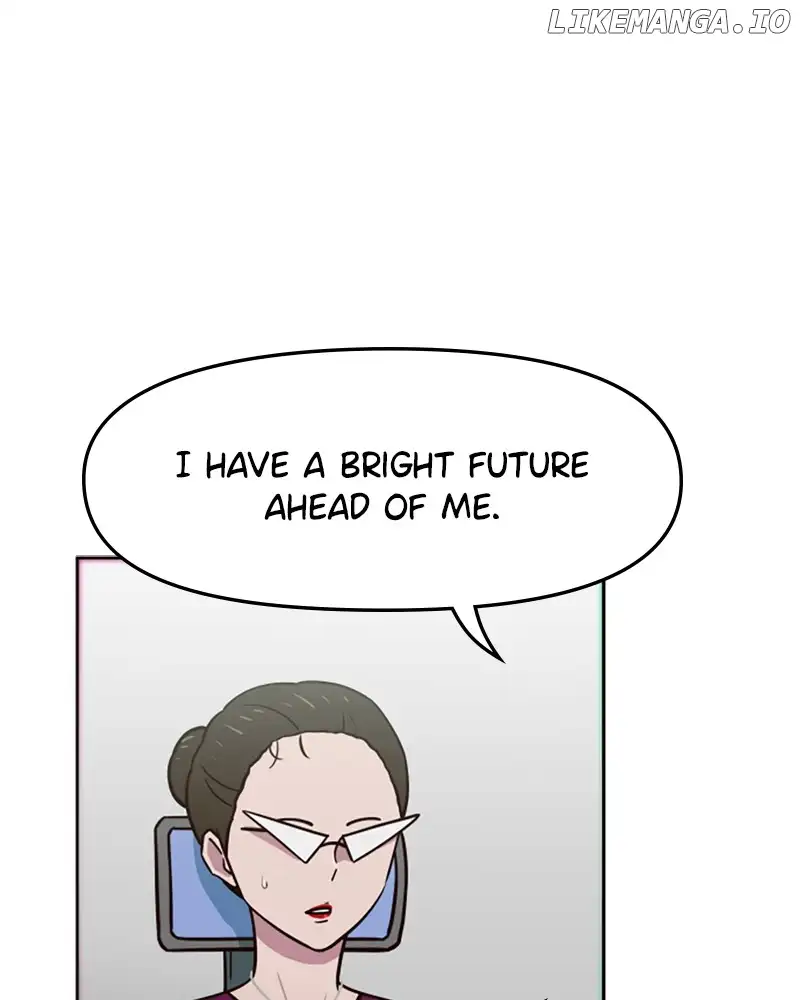 I’m the Only One Bullied by the New High School Student Chapter 4 - Page 26