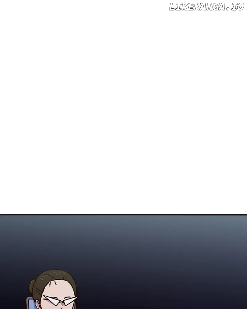 I’m the Only One Bullied by the New High School Student Chapter 4 - Page 30