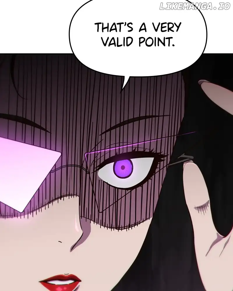 I’m the Only One Bullied by the New High School Student Chapter 4 - Page 32