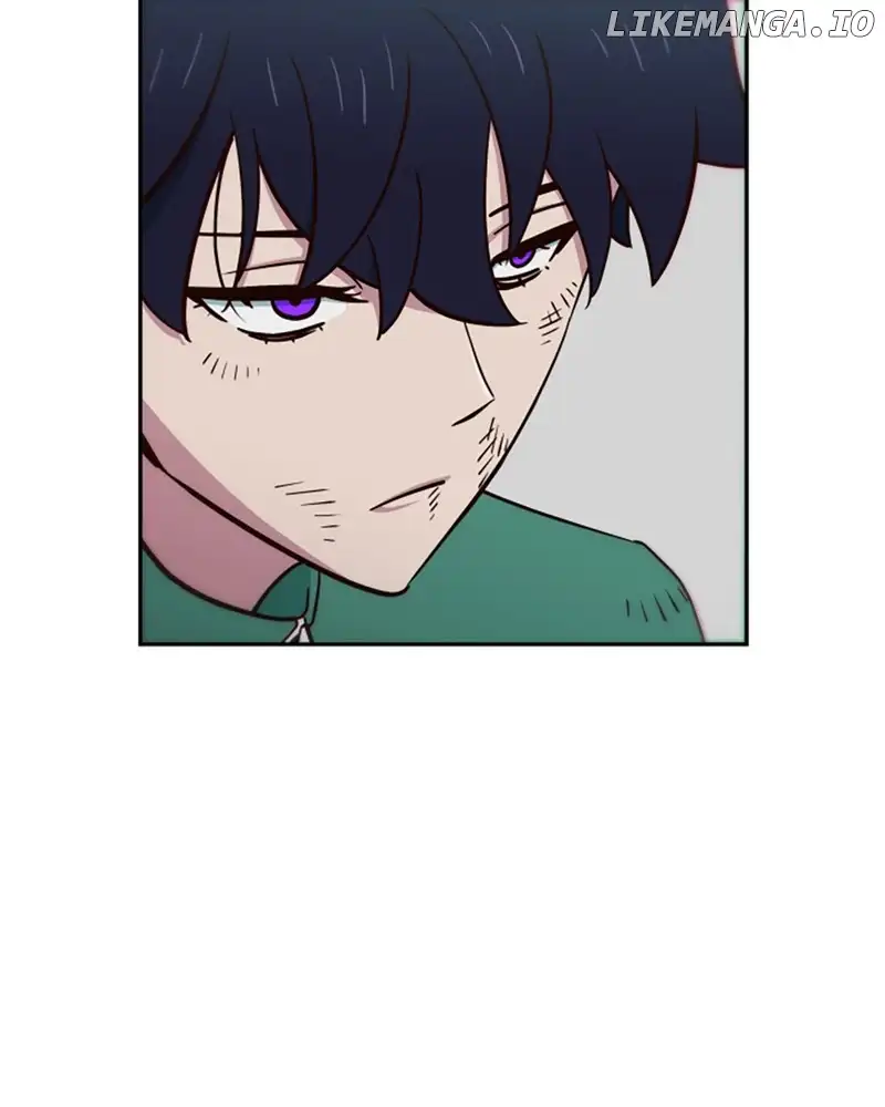 I’m the Only One Bullied by the New High School Student Chapter 4 - Page 47