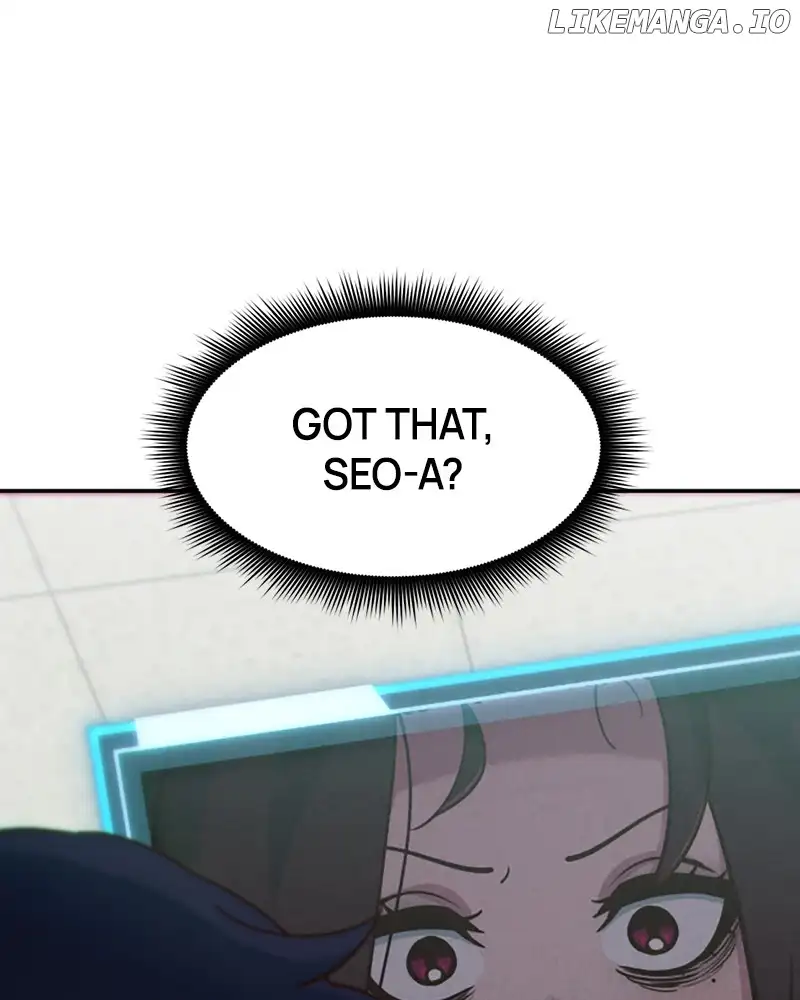 I’m the Only One Bullied by the New High School Student Chapter 4 - Page 49
