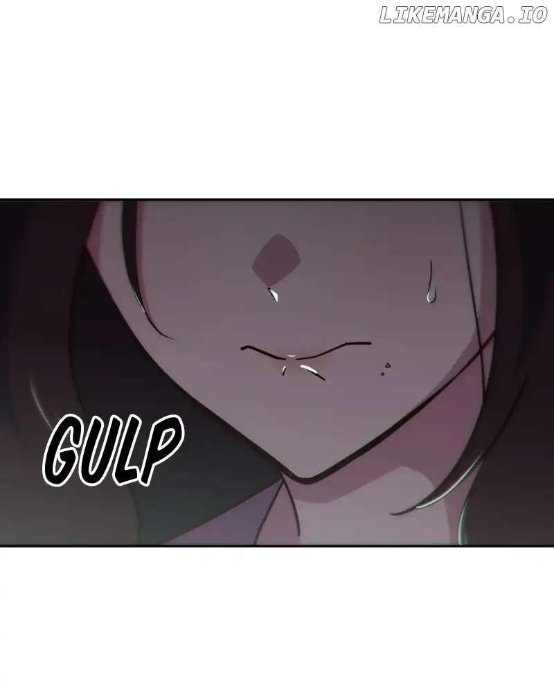 I’m the Only One Bullied by the New High School Student Chapter 4 - Page 55