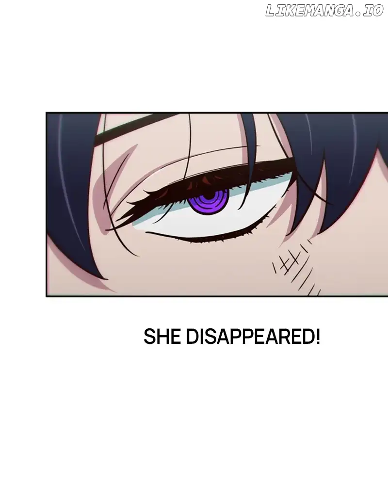 I’m the Only One Bullied by the New High School Student Chapter 4 - Page 58
