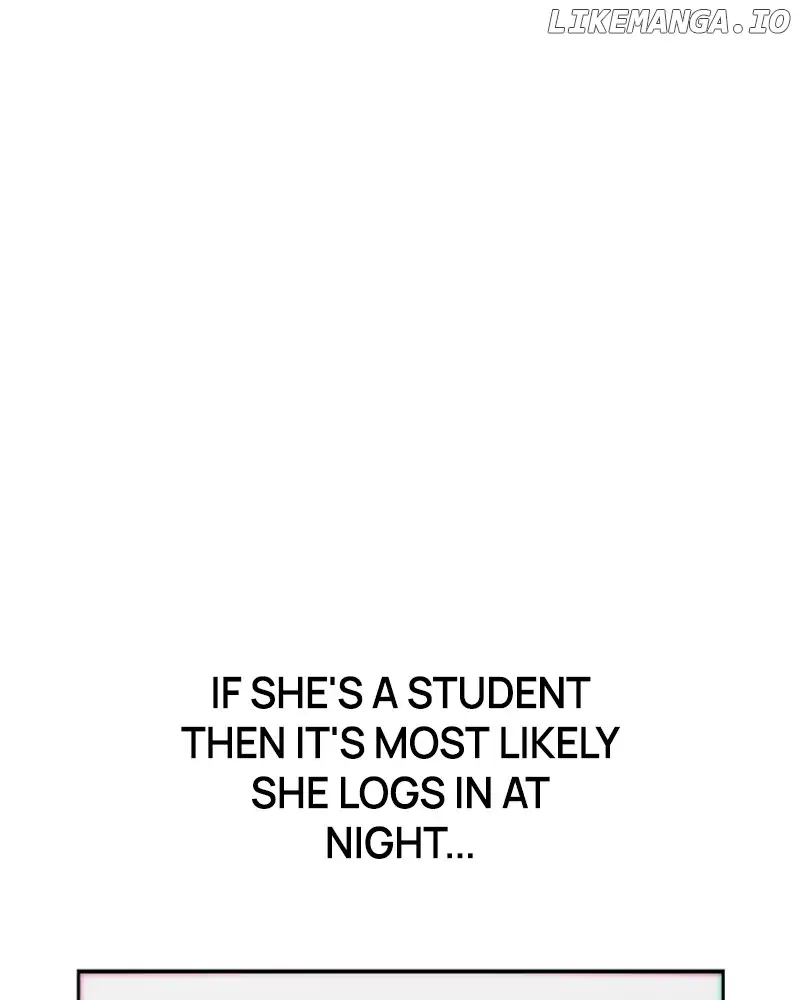 I’m the Only One Bullied by the New High School Student Chapter 4 - Page 59