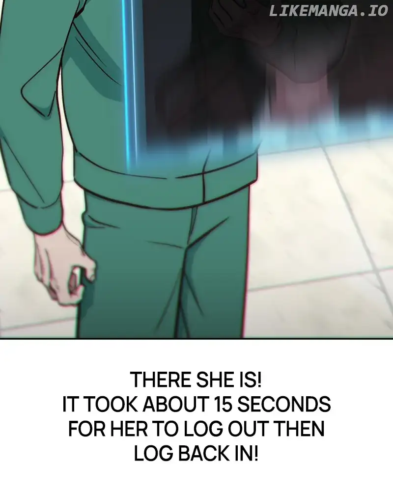 I’m the Only One Bullied by the New High School Student Chapter 4 - Page 65