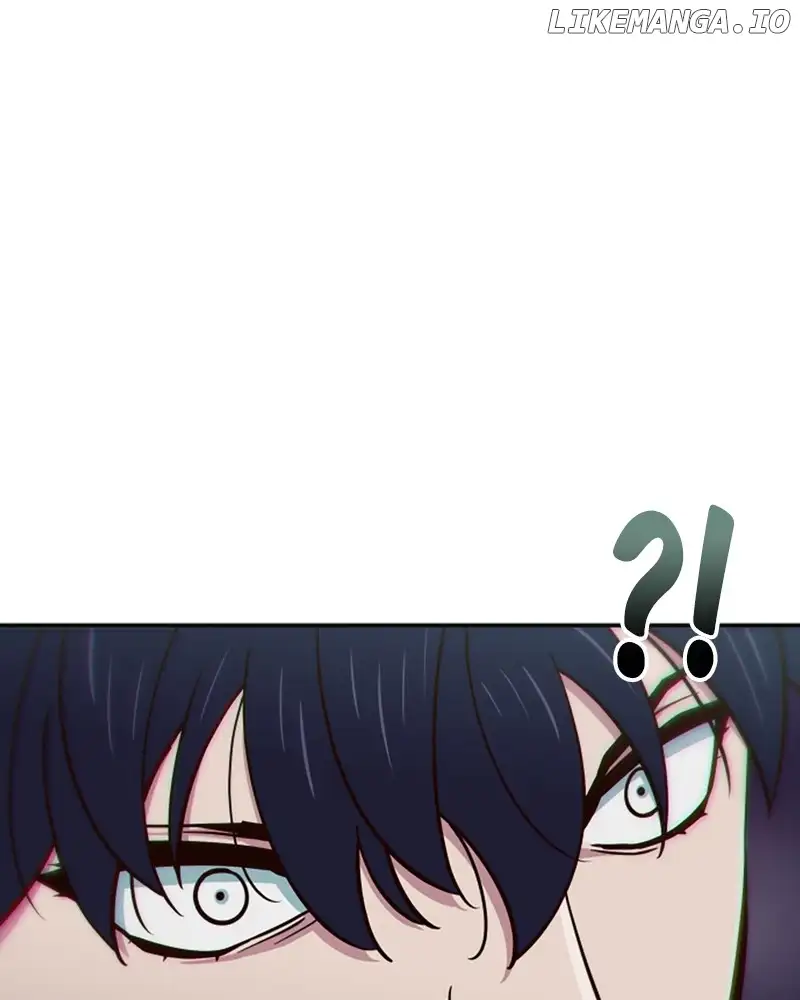 I’m the Only One Bullied by the New High School Student Chapter 4 - Page 66
