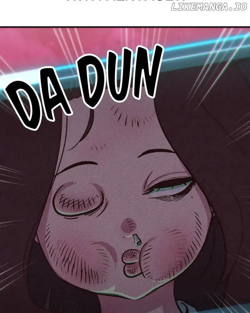 I’m the Only One Bullied by the New High School Student Chapter 4 - Page 68