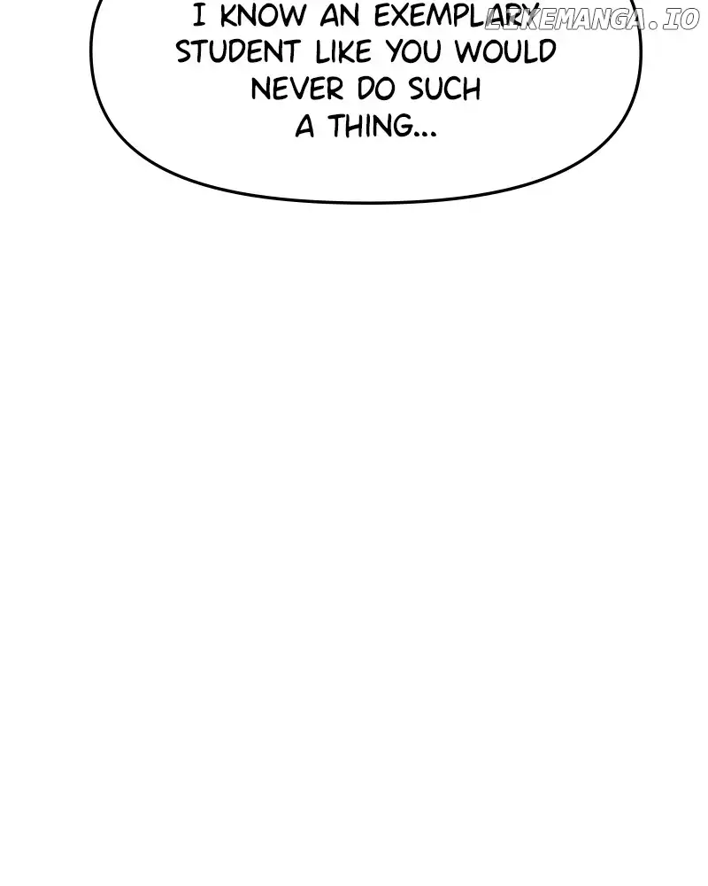 I’m the Only One Bullied by the New High School Student Chapter 4 - Page 7