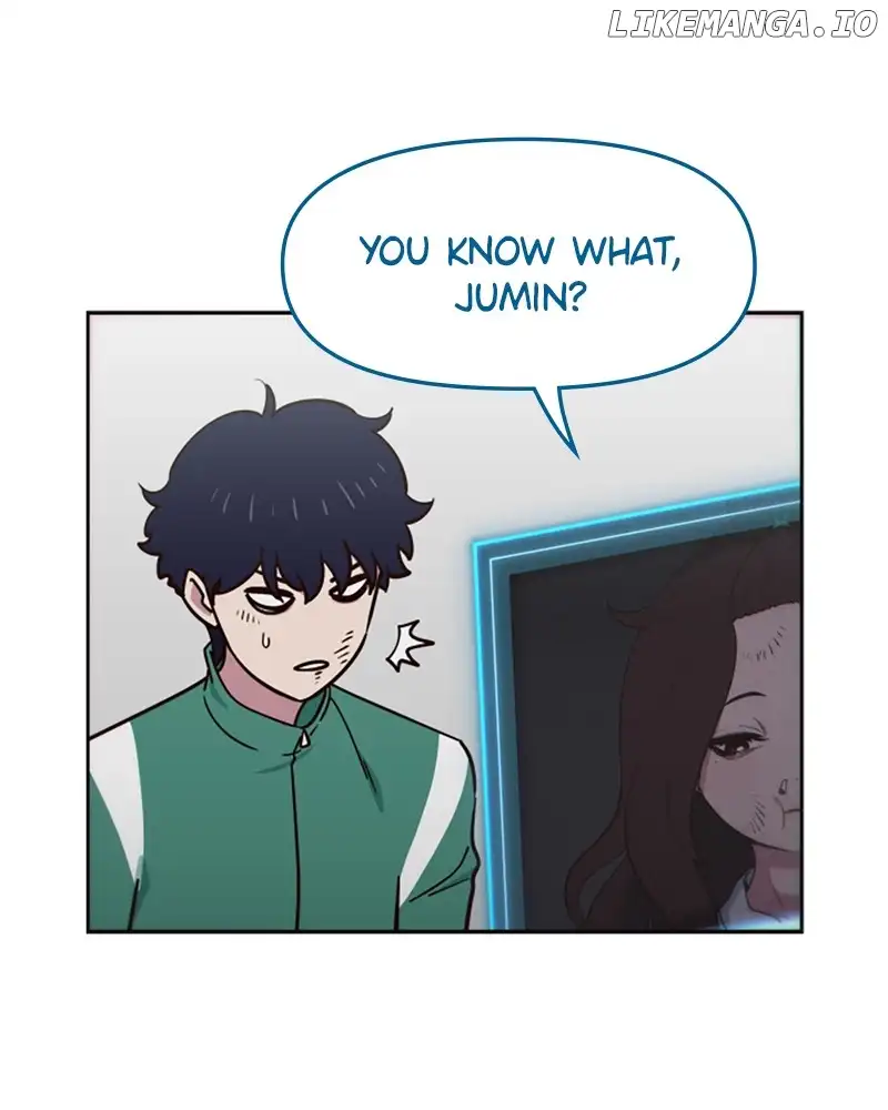 I’m the Only One Bullied by the New High School Student Chapter 4 - Page 70