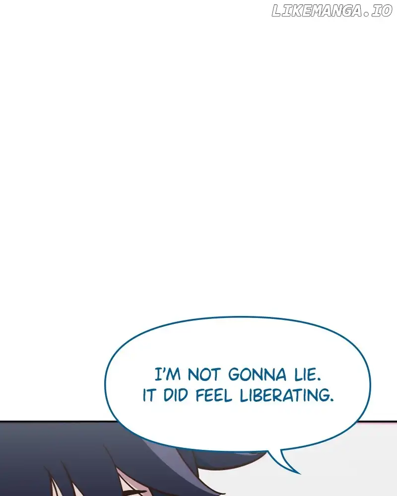 I’m the Only One Bullied by the New High School Student Chapter 4 - Page 71