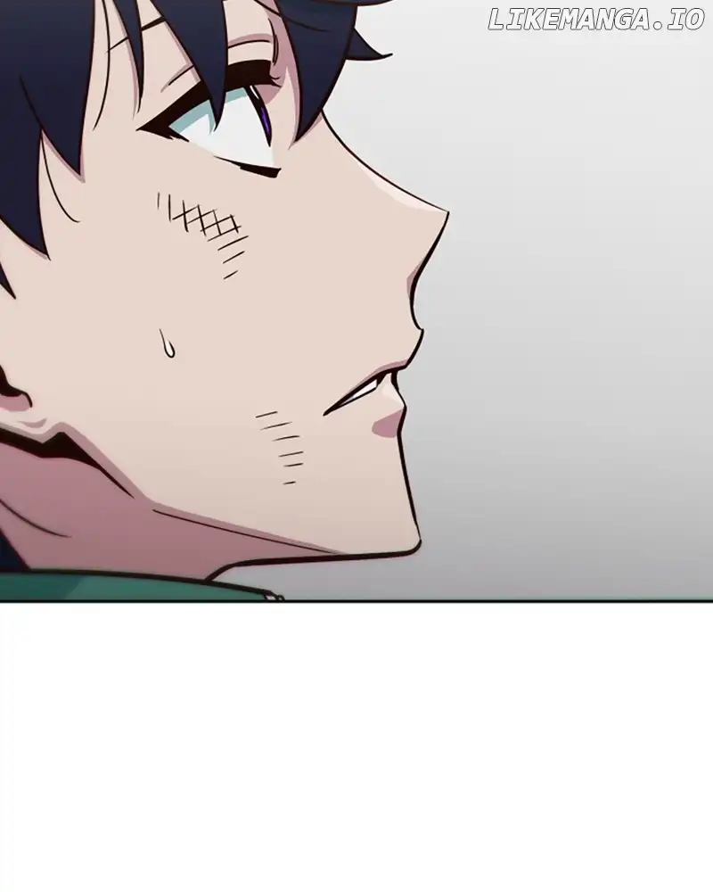 I’m the Only One Bullied by the New High School Student Chapter 4 - Page 72
