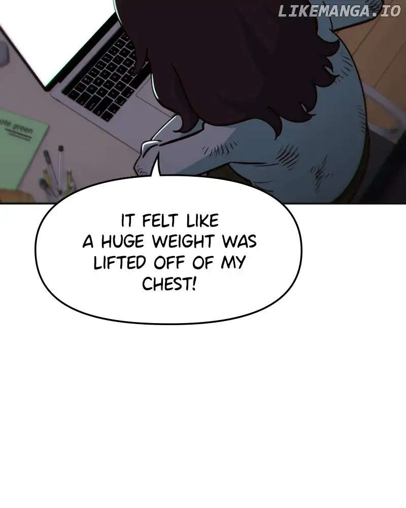 I’m the Only One Bullied by the New High School Student Chapter 4 - Page 74
