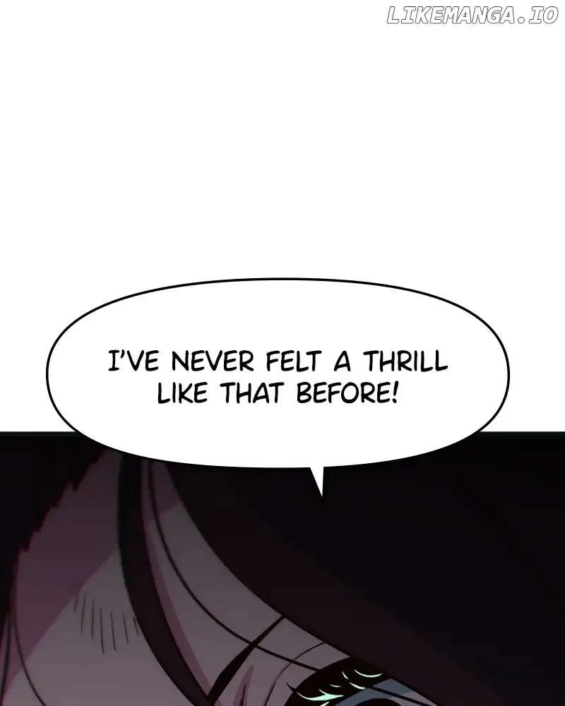 I’m the Only One Bullied by the New High School Student Chapter 4 - Page 75