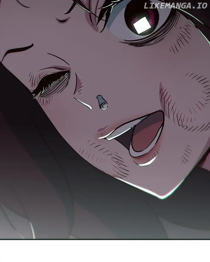 I’m the Only One Bullied by the New High School Student Chapter 4 - Page 76