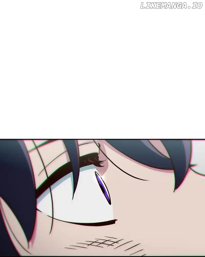 I’m the Only One Bullied by the New High School Student Chapter 4 - Page 78