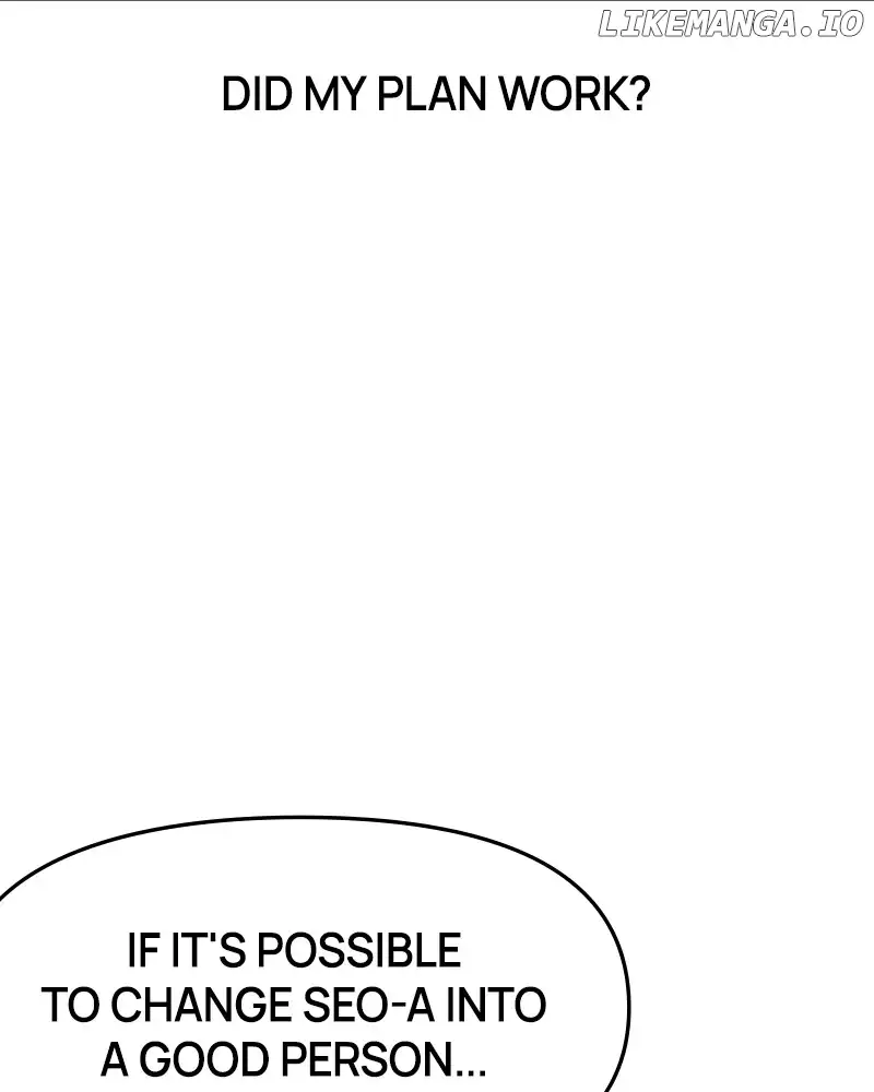I’m the Only One Bullied by the New High School Student Chapter 4 - Page 79