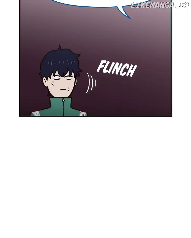 I’m the Only One Bullied by the New High School Student Chapter 4 - Page 83