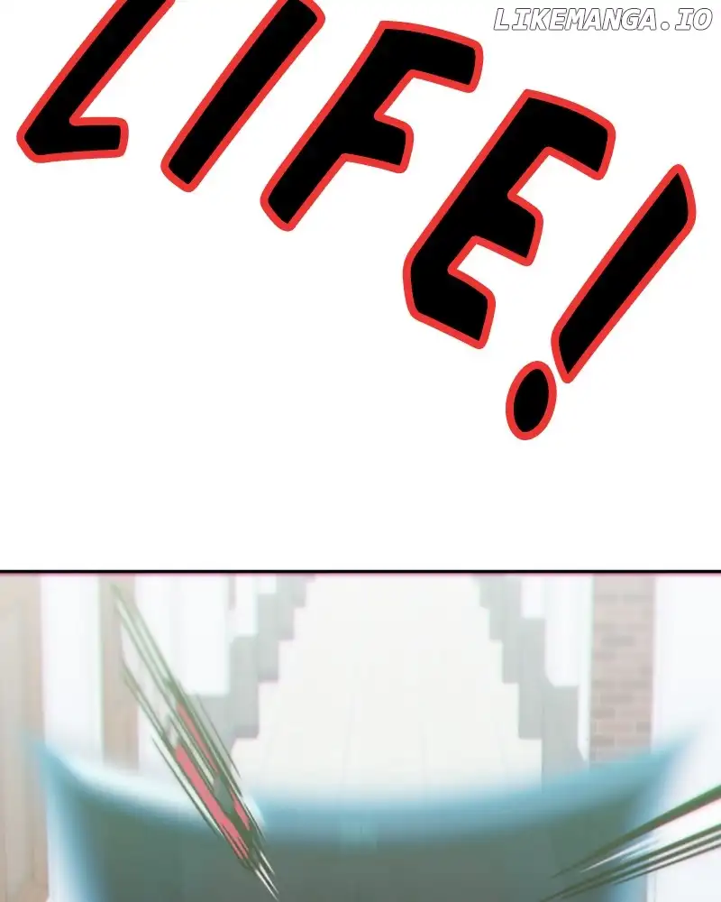 I’m the Only One Bullied by the New High School Student Chapter 4 - Page 86