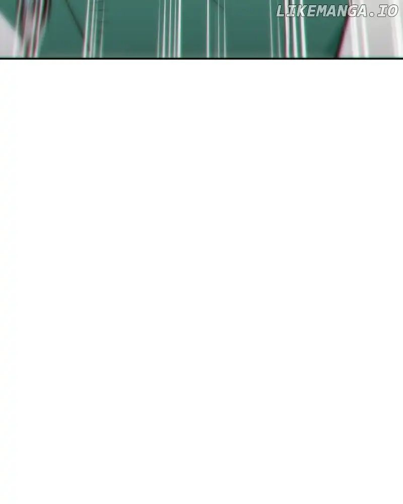 I’m the Only One Bullied by the New High School Student Chapter 4 - Page 89