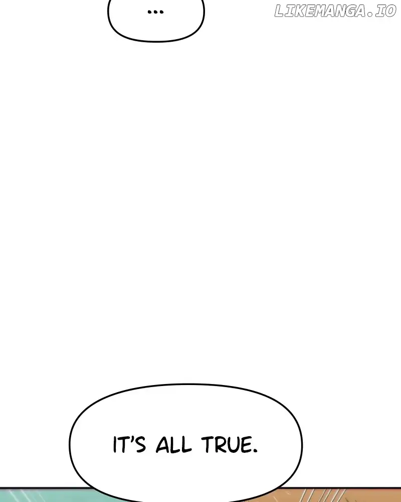 I’m the Only One Bullied by the New High School Student Chapter 4 - Page 9