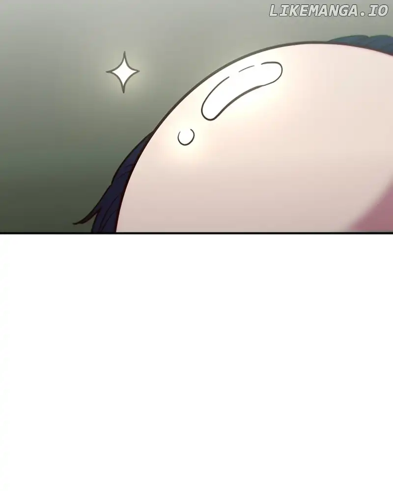I’m the Only One Bullied by the New High School Student Chapter 4 - Page 92