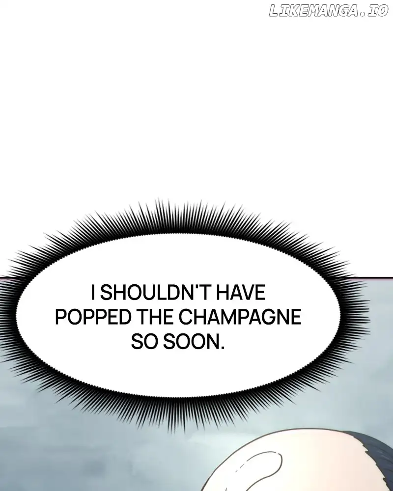 I’m the Only One Bullied by the New High School Student Chapter 4 - Page 93