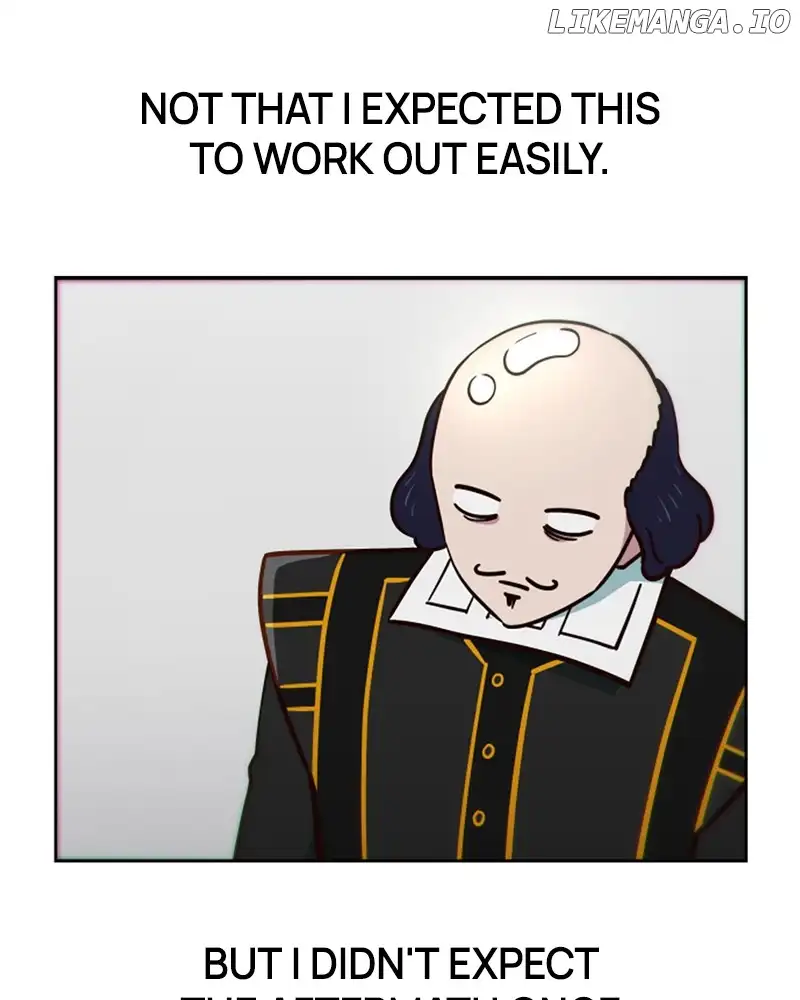 I’m the Only One Bullied by the New High School Student Chapter 4 - Page 96