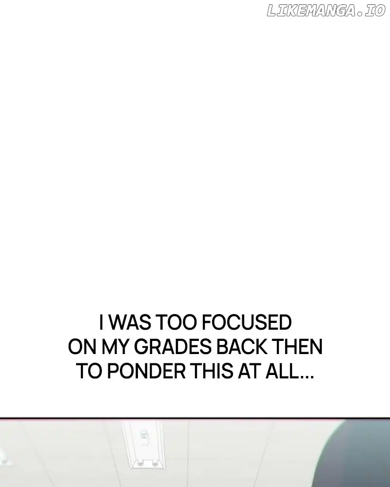 I’m the Only One Bullied by the New High School Student Chapter 4 - Page 99