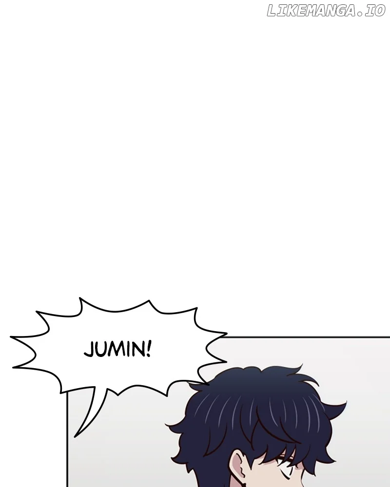 I’m the Only One Bullied by the New High School Student Chapter 40 - Page 10