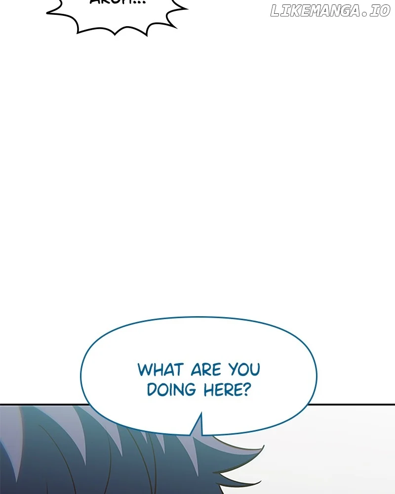 I’m the Only One Bullied by the New High School Student Chapter 40 - Page 113