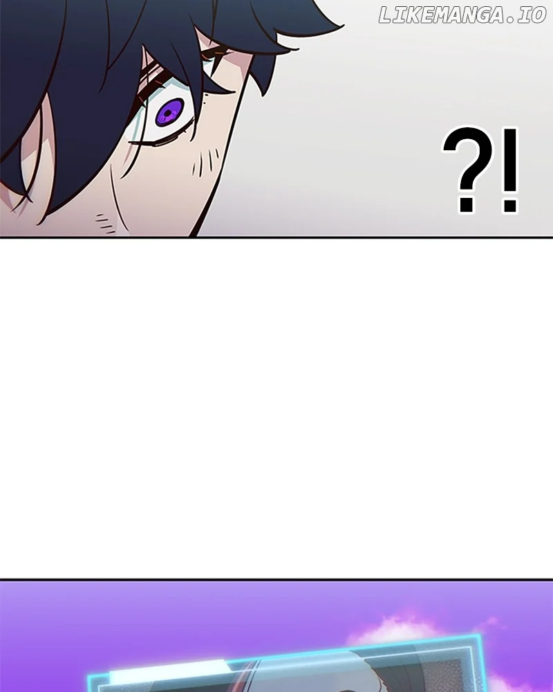 I’m the Only One Bullied by the New High School Student Chapter 40 - Page 114