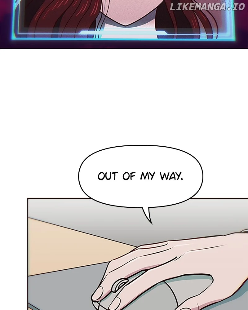 I’m the Only One Bullied by the New High School Student Chapter 40 - Page 118