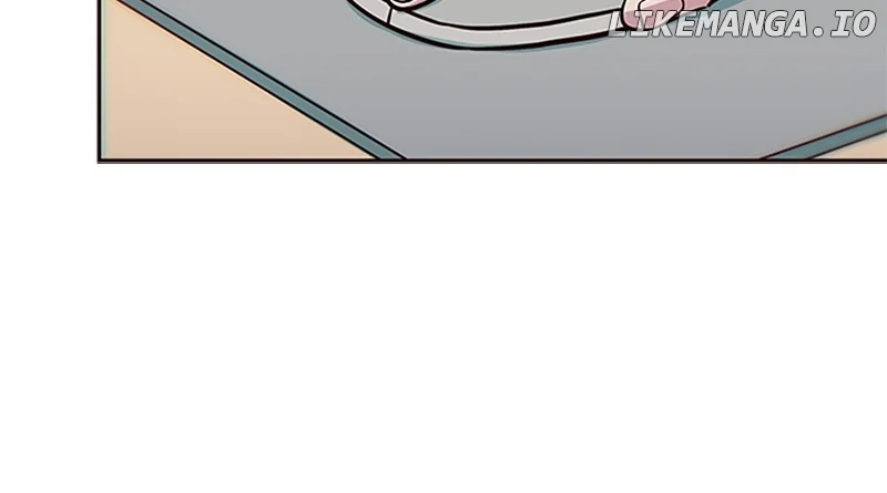 I’m the Only One Bullied by the New High School Student Chapter 40 - Page 119