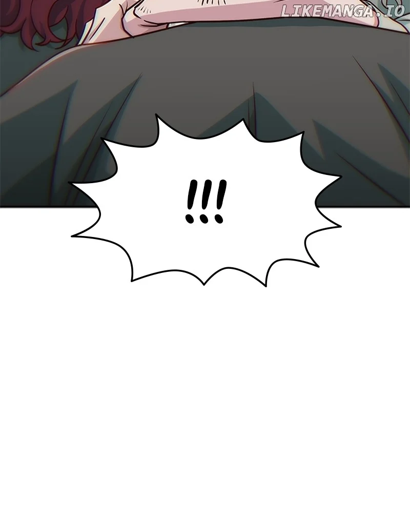 I’m the Only One Bullied by the New High School Student Chapter 40 - Page 128