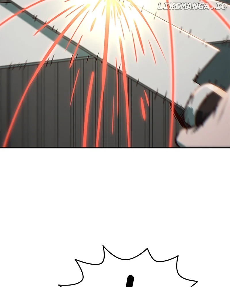 I’m the Only One Bullied by the New High School Student Chapter 40 - Page 137