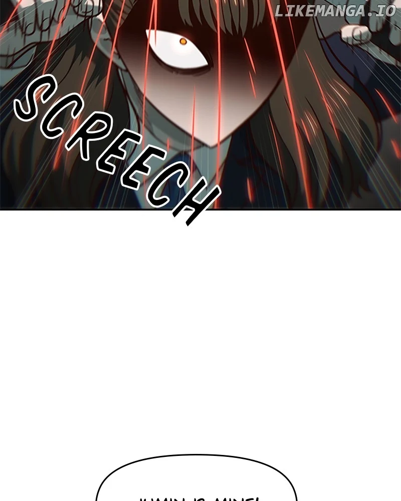 I’m the Only One Bullied by the New High School Student Chapter 40 - Page 139