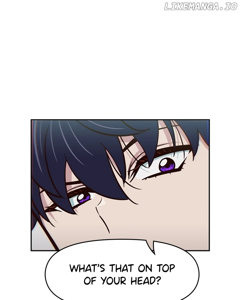 I’m the Only One Bullied by the New High School Student Chapter 40 - Page 14