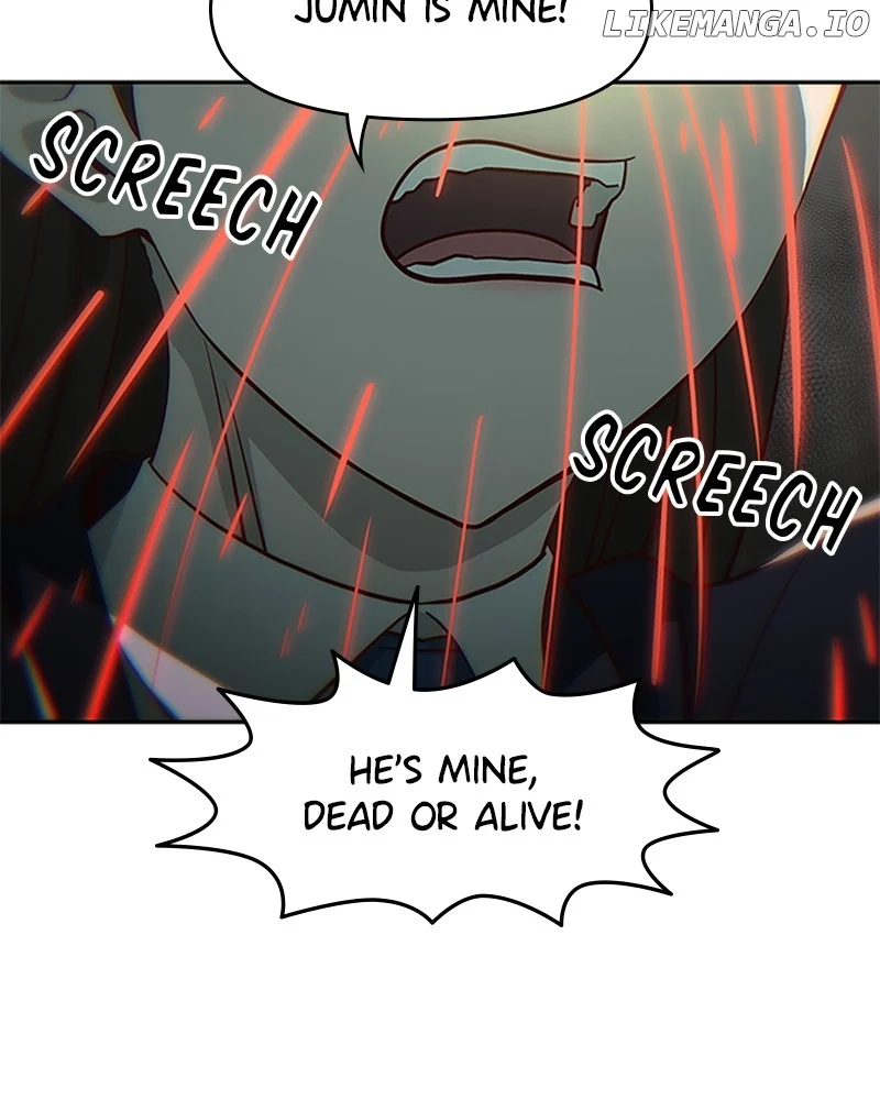 I’m the Only One Bullied by the New High School Student Chapter 40 - Page 140