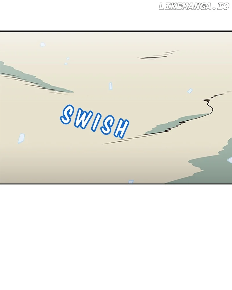 I’m the Only One Bullied by the New High School Student Chapter 40 - Page 24