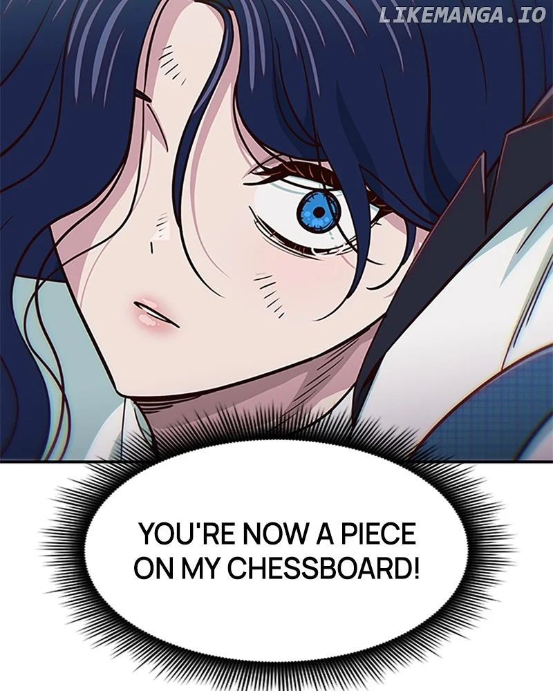 I’m the Only One Bullied by the New High School Student Chapter 40 - Page 29