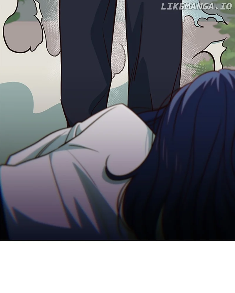 I’m the Only One Bullied by the New High School Student Chapter 40 - Page 4