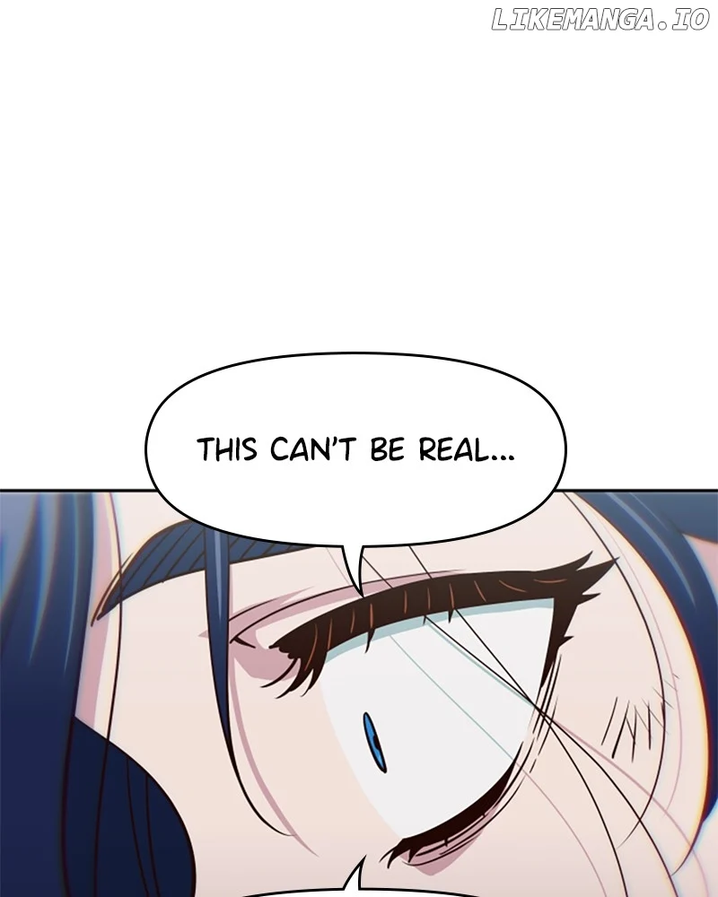 I’m the Only One Bullied by the New High School Student Chapter 40 - Page 40