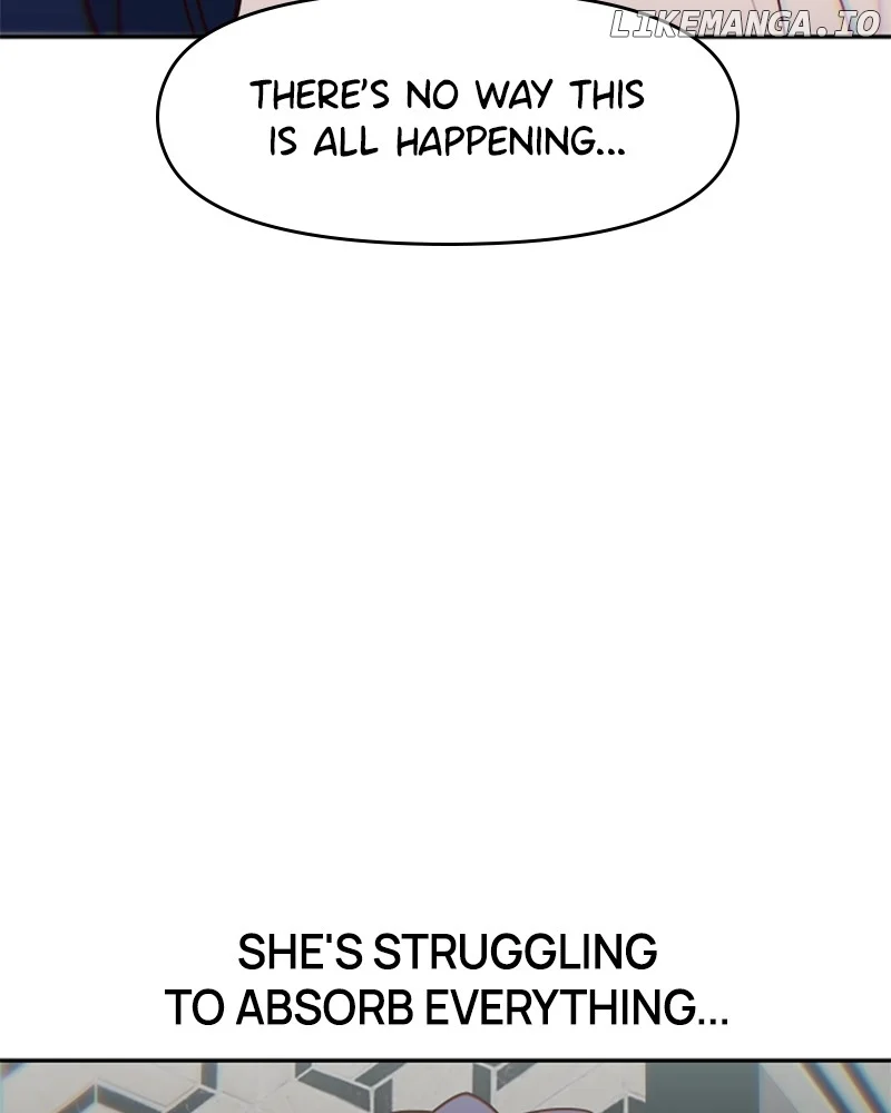 I’m the Only One Bullied by the New High School Student Chapter 40 - Page 41