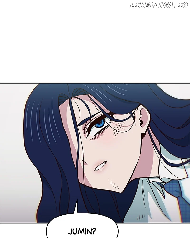 I’m the Only One Bullied by the New High School Student Chapter 40 - Page 5