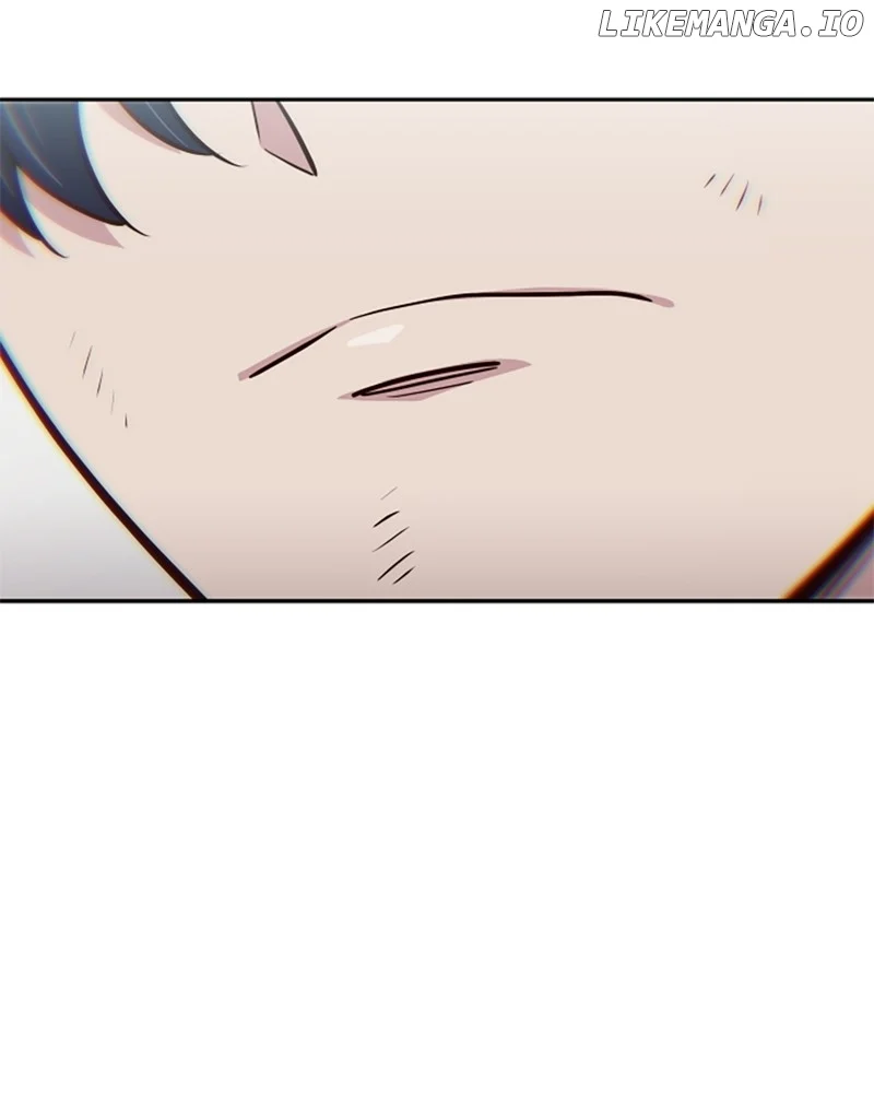 I’m the Only One Bullied by the New High School Student Chapter 40 - Page 54
