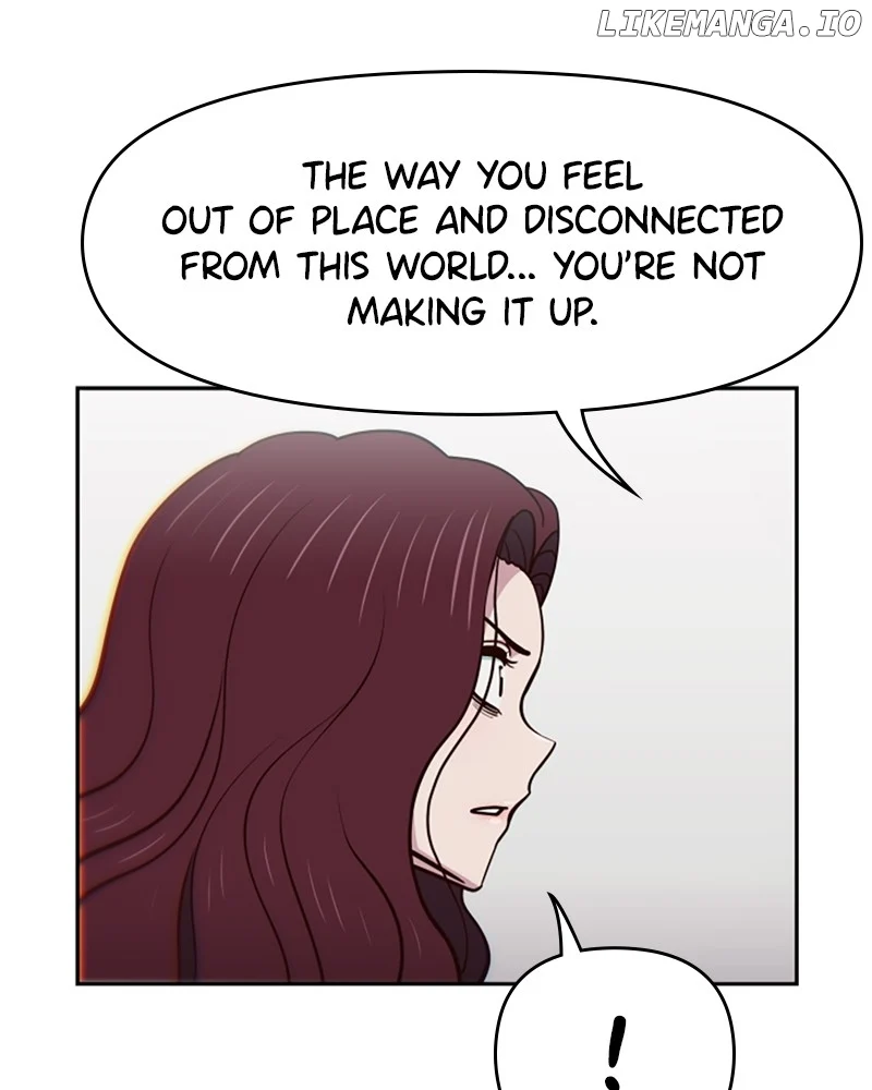 I’m the Only One Bullied by the New High School Student Chapter 40 - Page 55