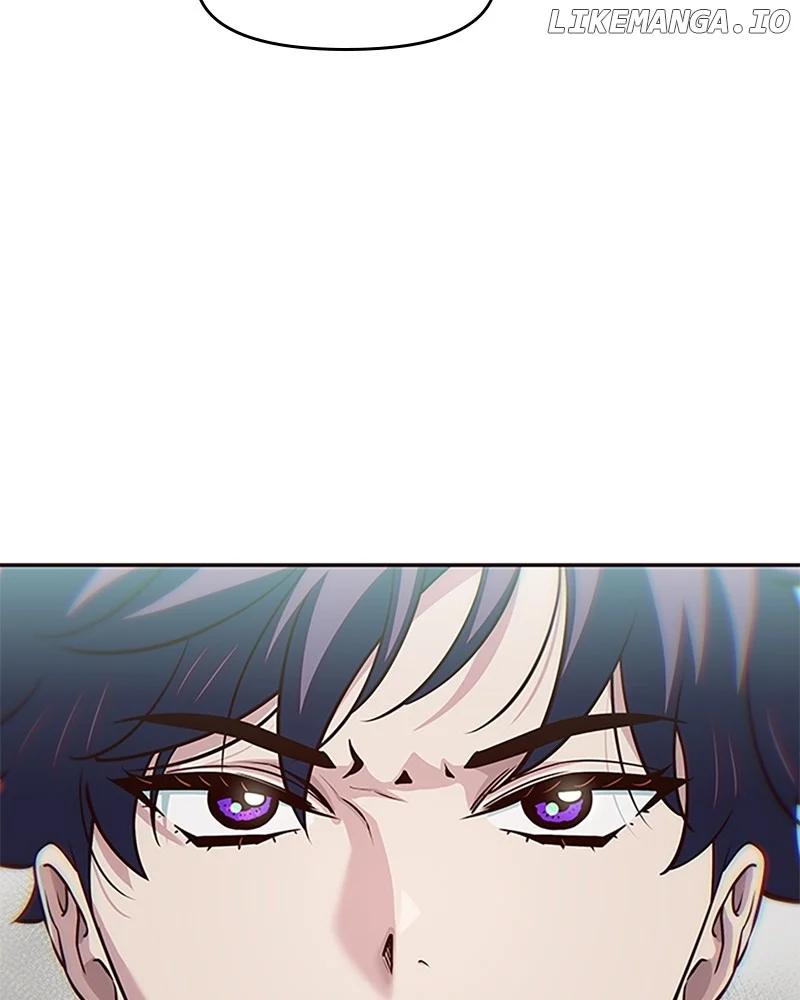 I’m the Only One Bullied by the New High School Student Chapter 40 - Page 6