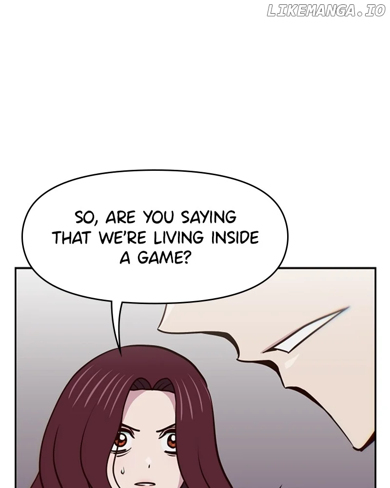 I’m the Only One Bullied by the New High School Student Chapter 40 - Page 62