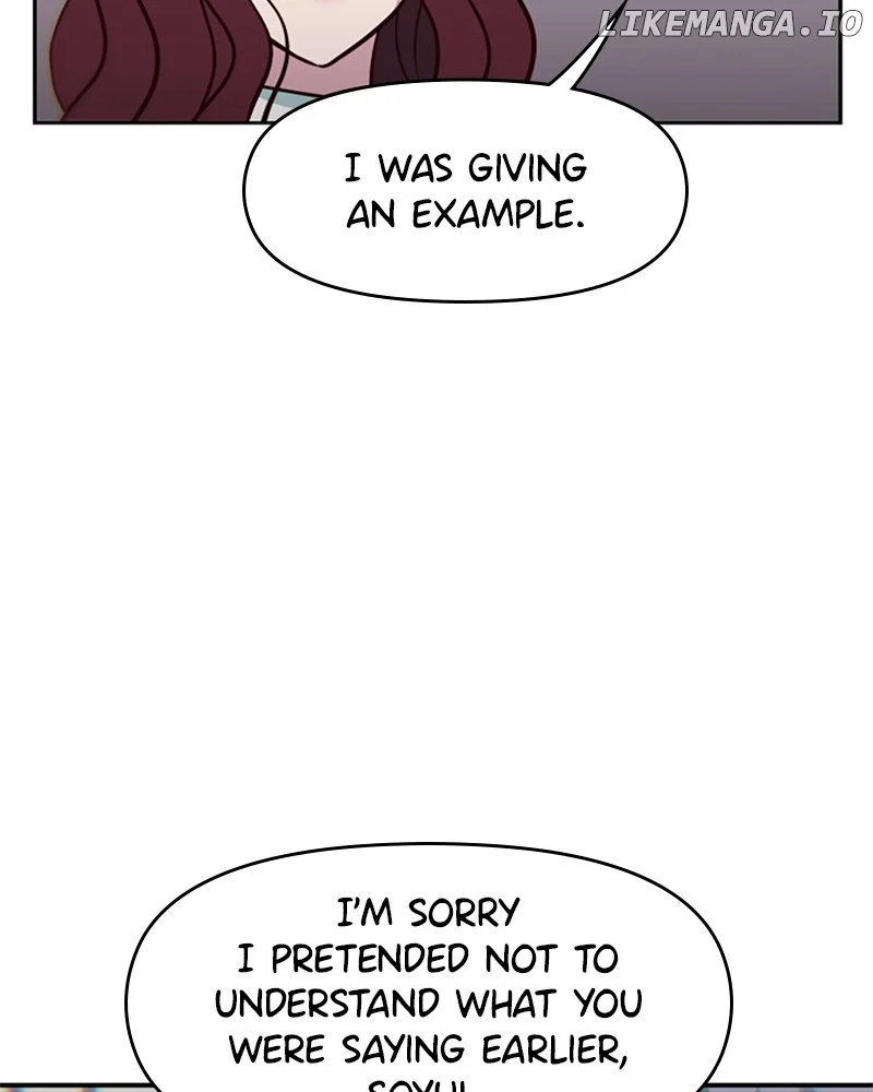 I’m the Only One Bullied by the New High School Student Chapter 40 - Page 63