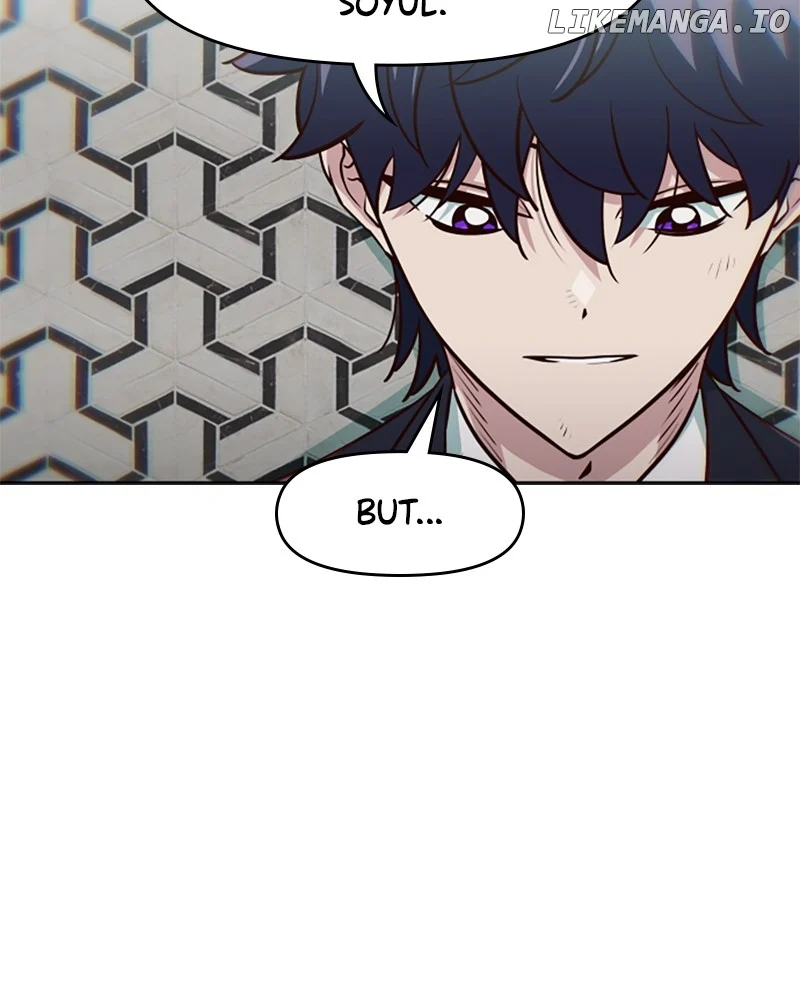 I’m the Only One Bullied by the New High School Student Chapter 40 - Page 64